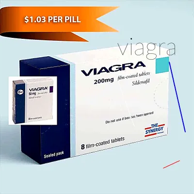 Viagra espagne sans ordonnance